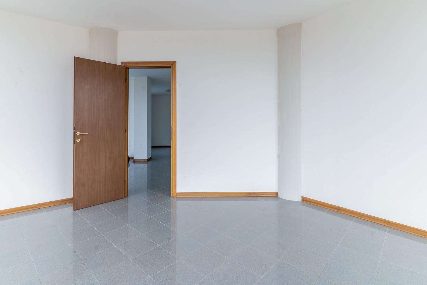  - foto 15