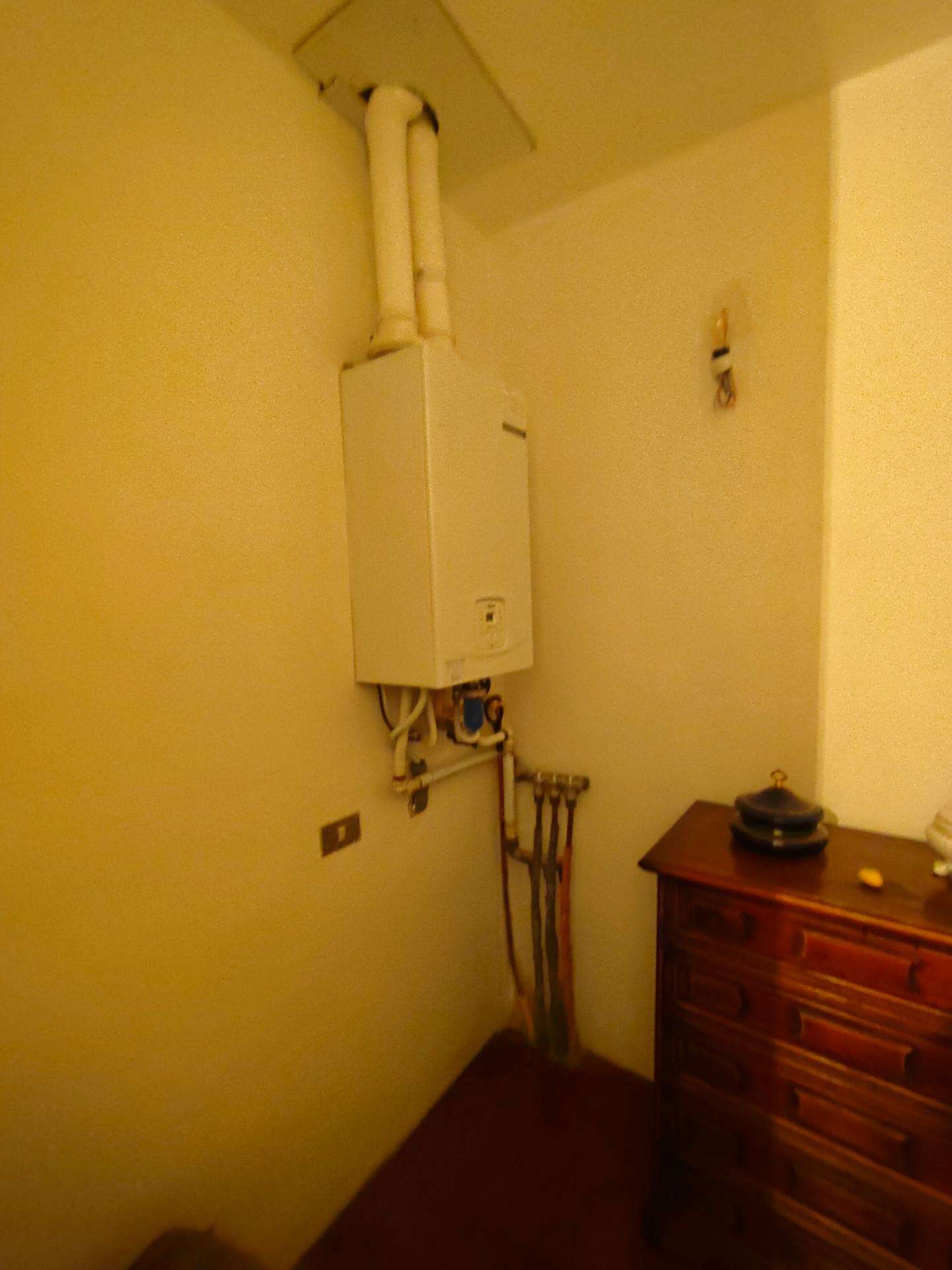  - foto 10
