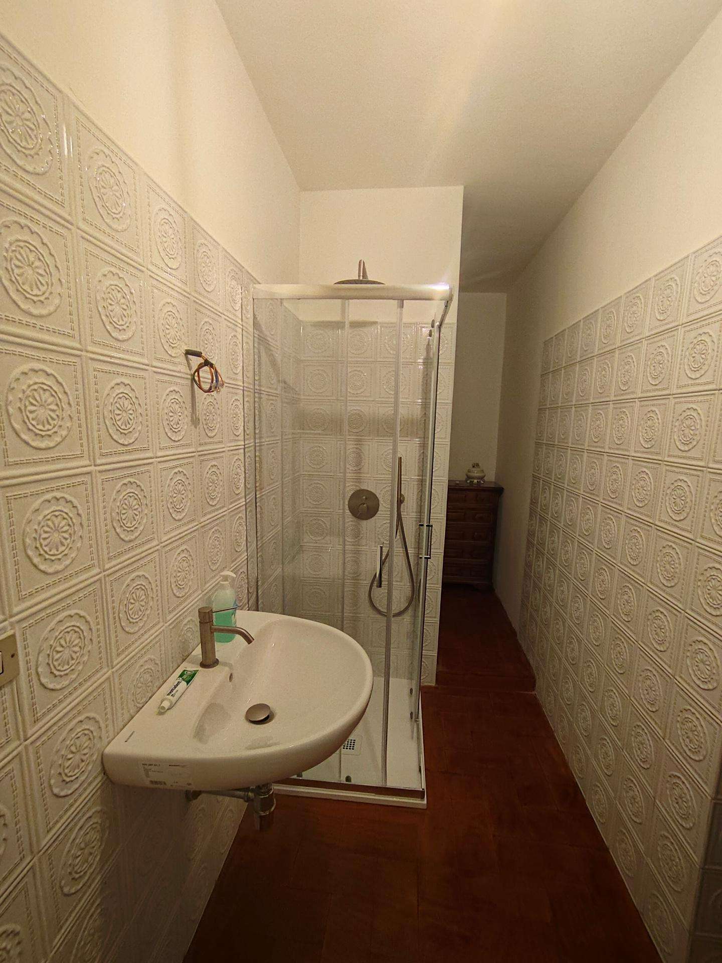  - foto 11