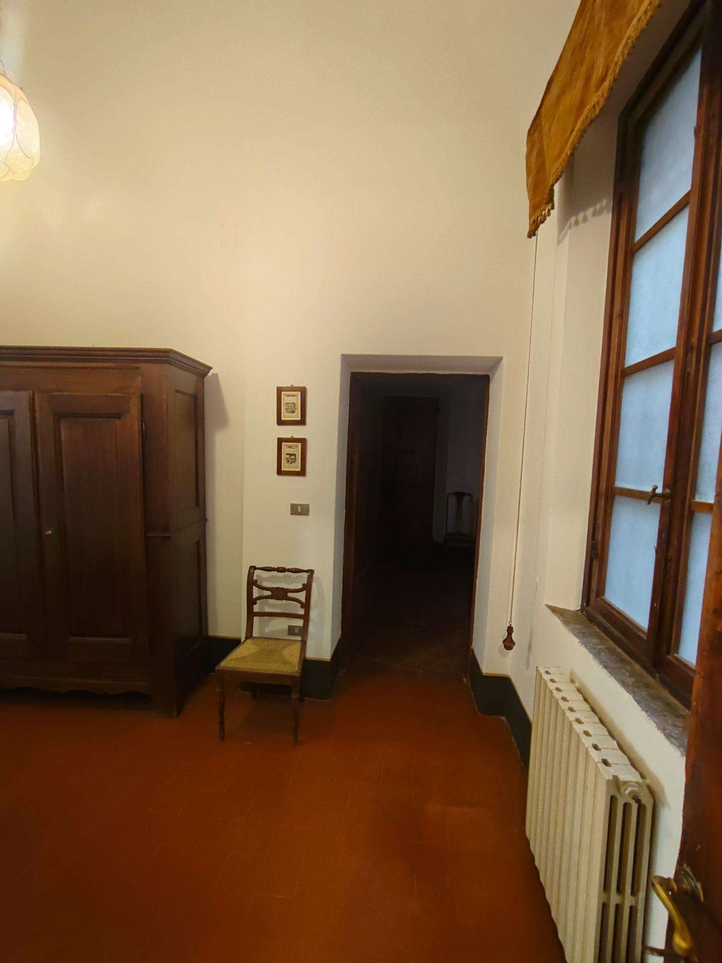  - foto 7
