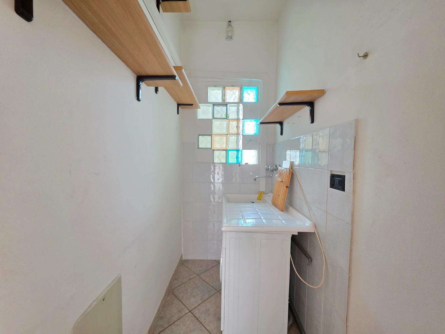  - foto 15