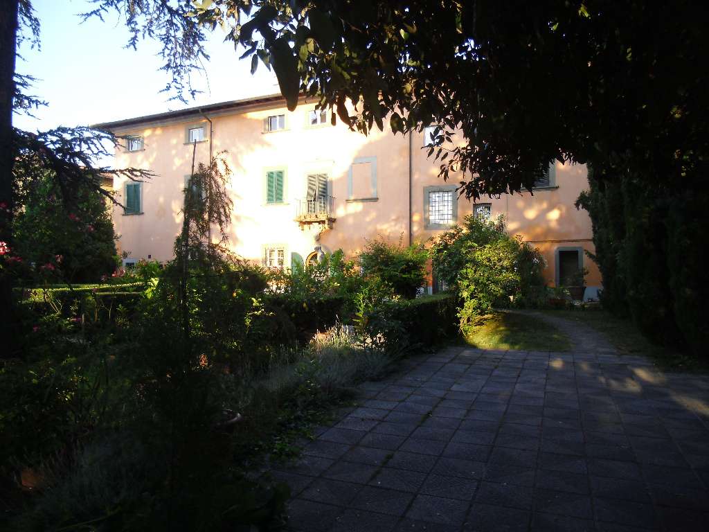  - foto 11