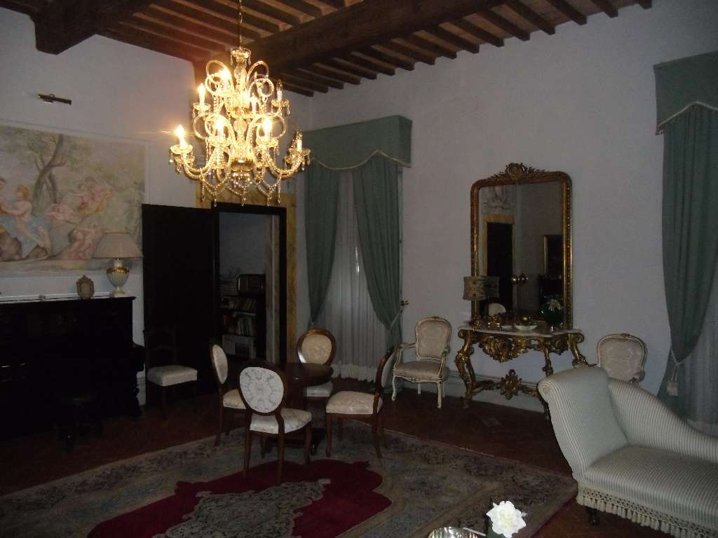  - foto 13