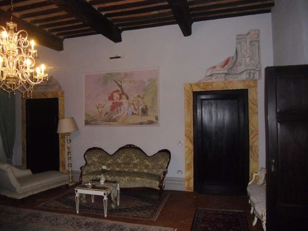  - foto 14