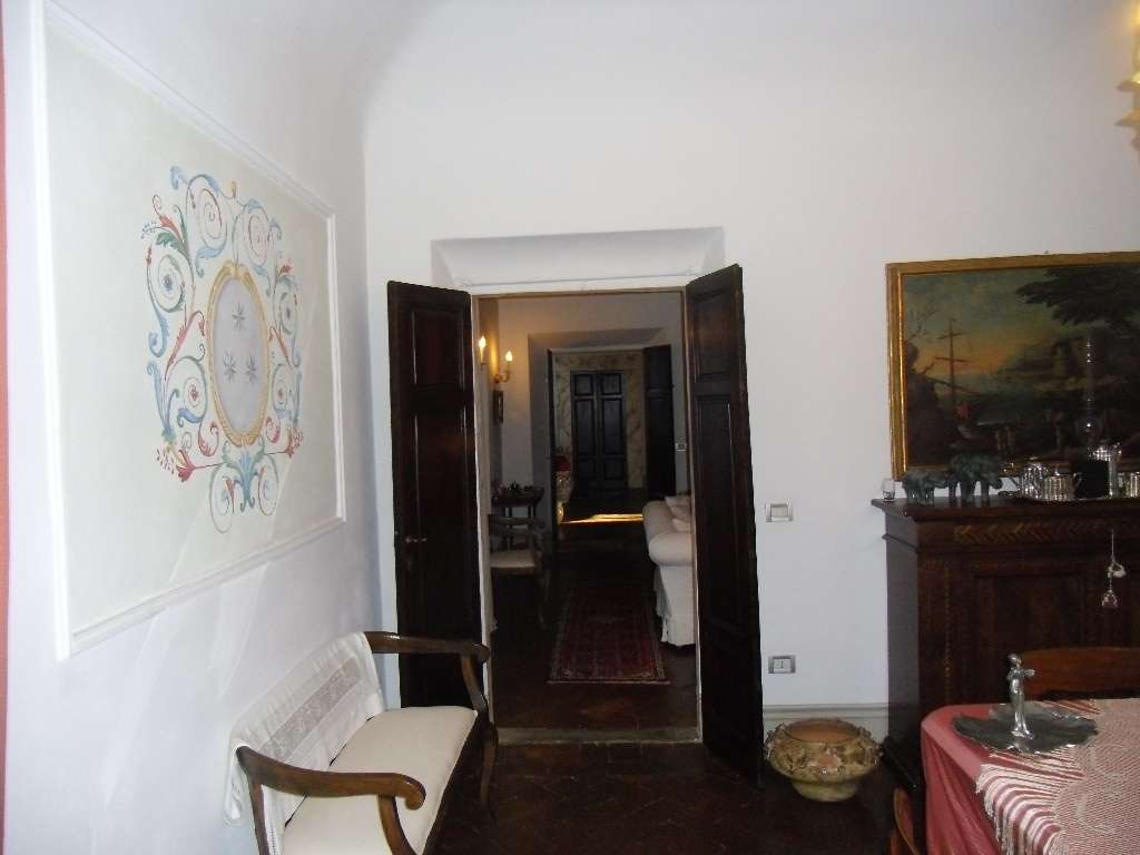  - foto 15