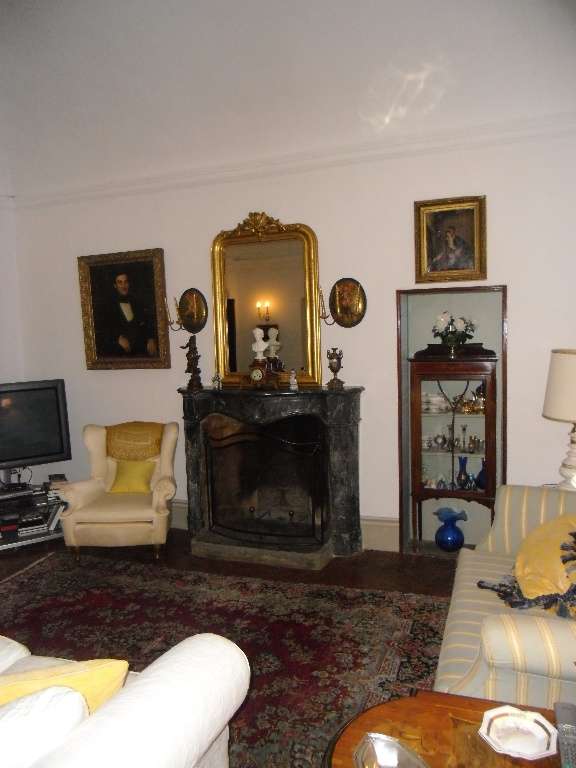  - foto 16