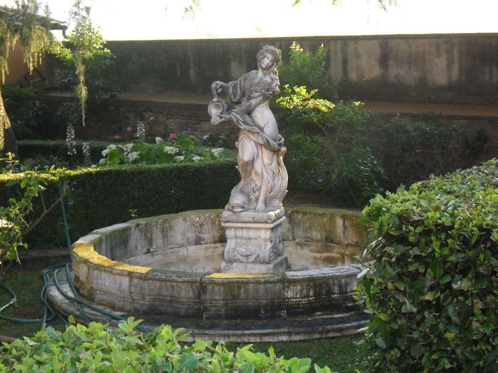  - foto 18