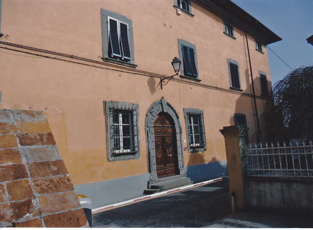  - foto 3