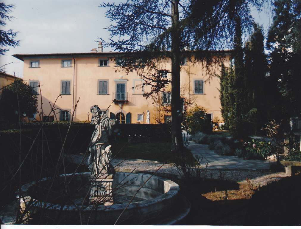  - foto 4