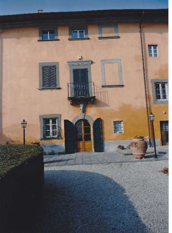  - foto 5