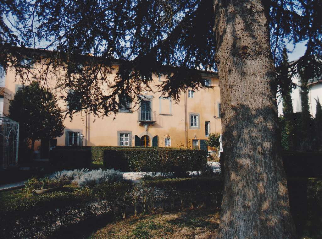  - foto 6