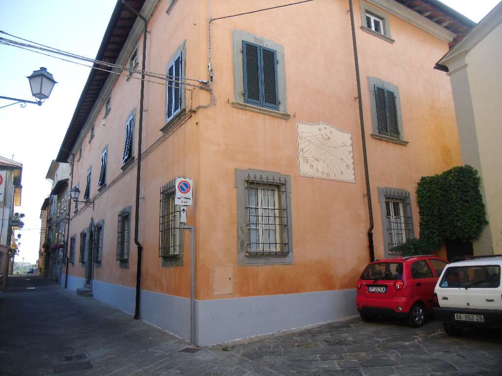  - foto 8