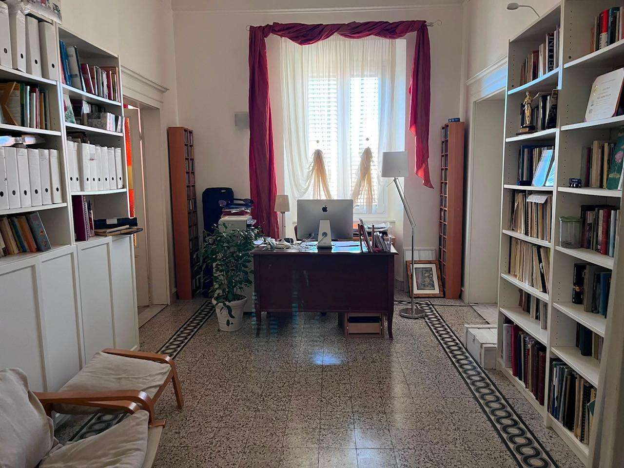  - foto 13