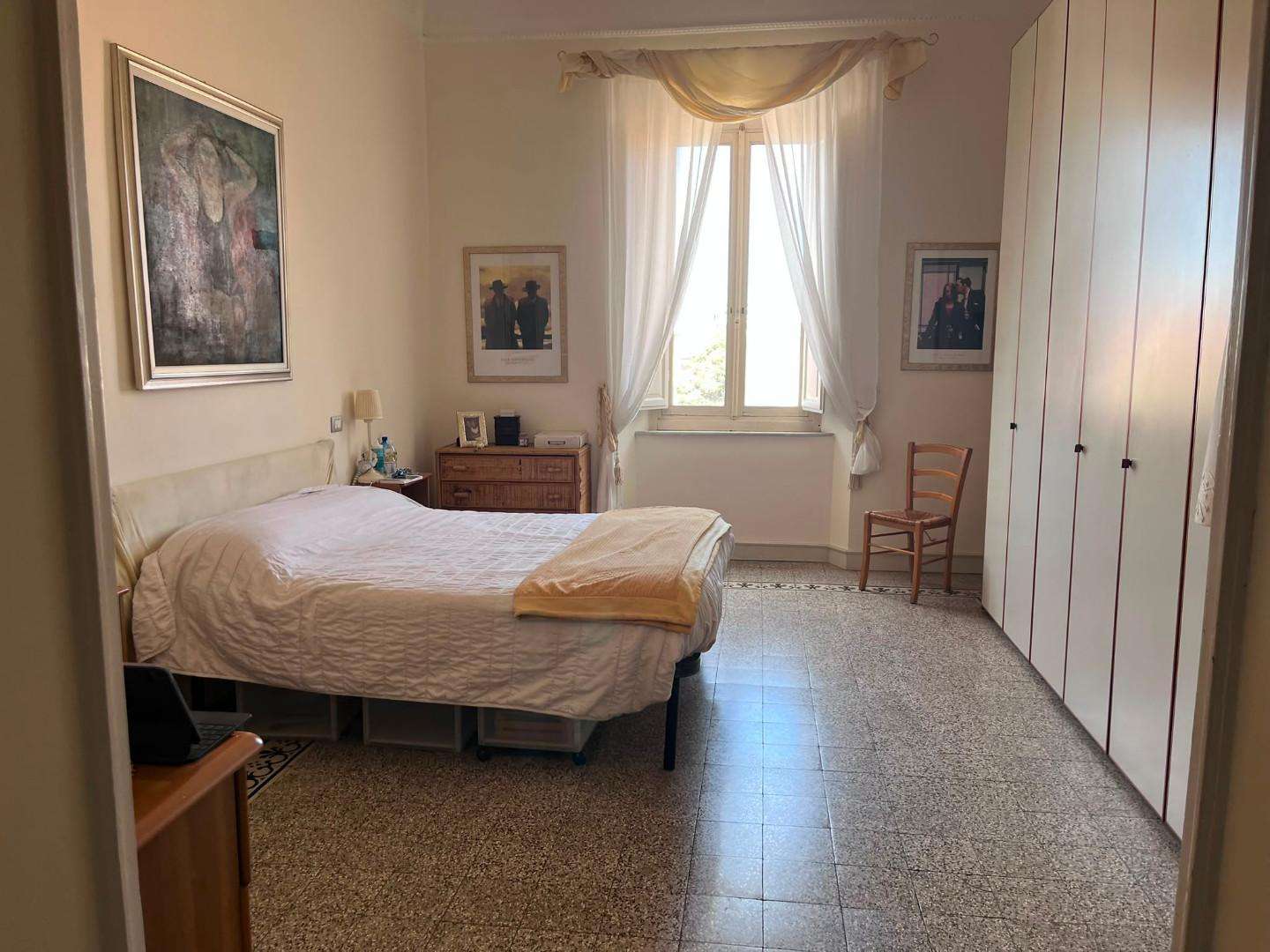  - foto 15
