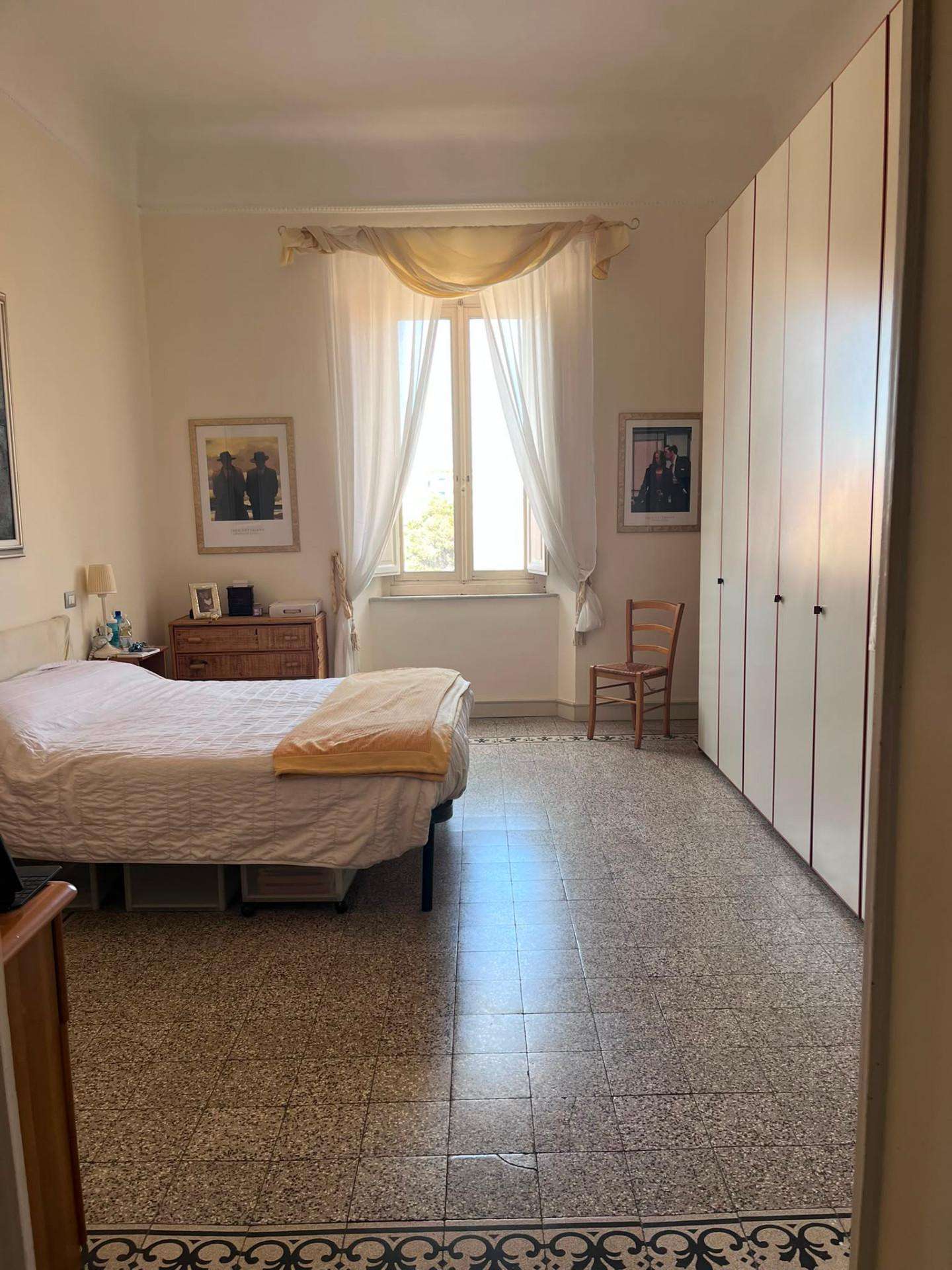  - foto 16