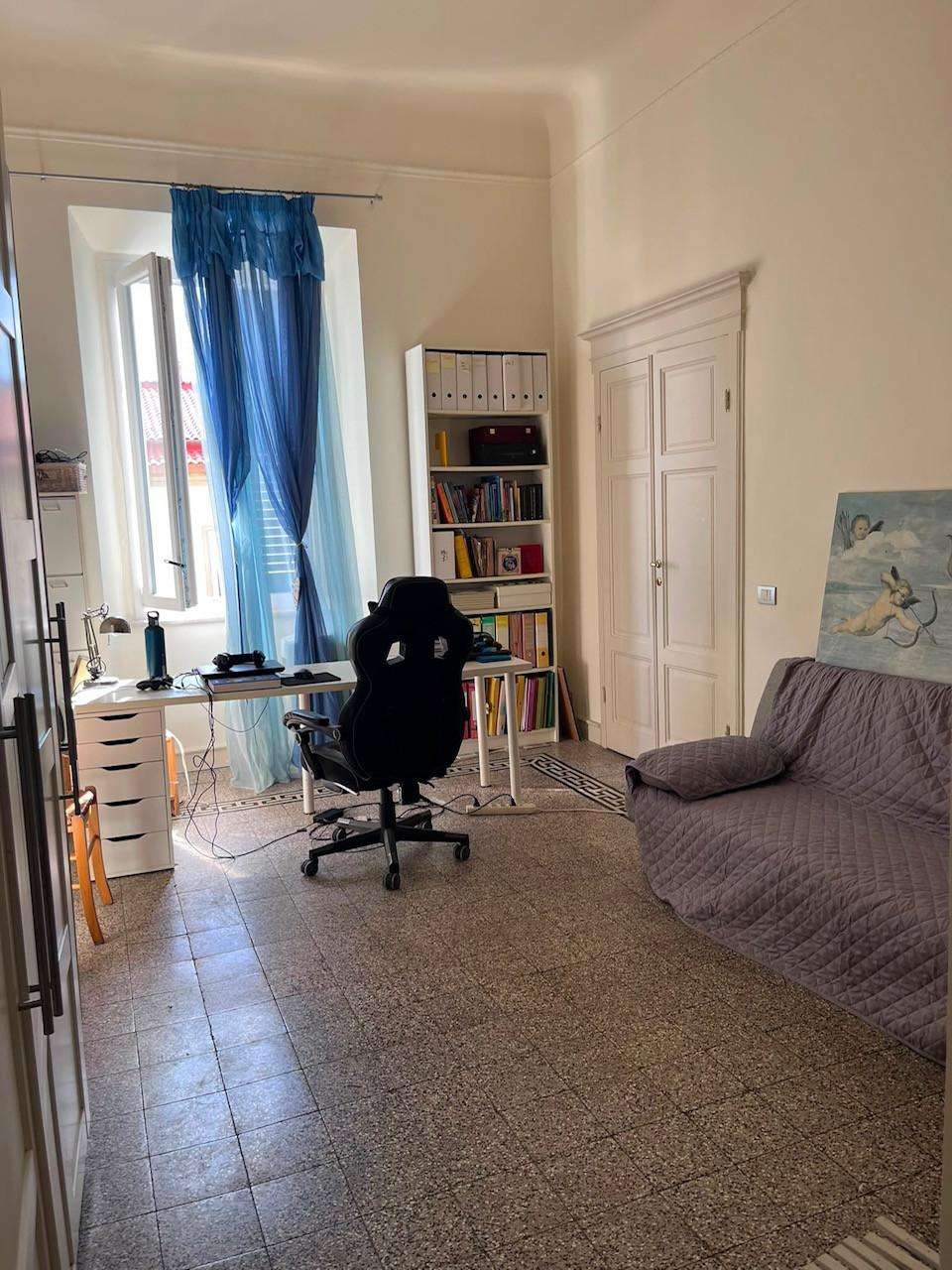  - foto 18