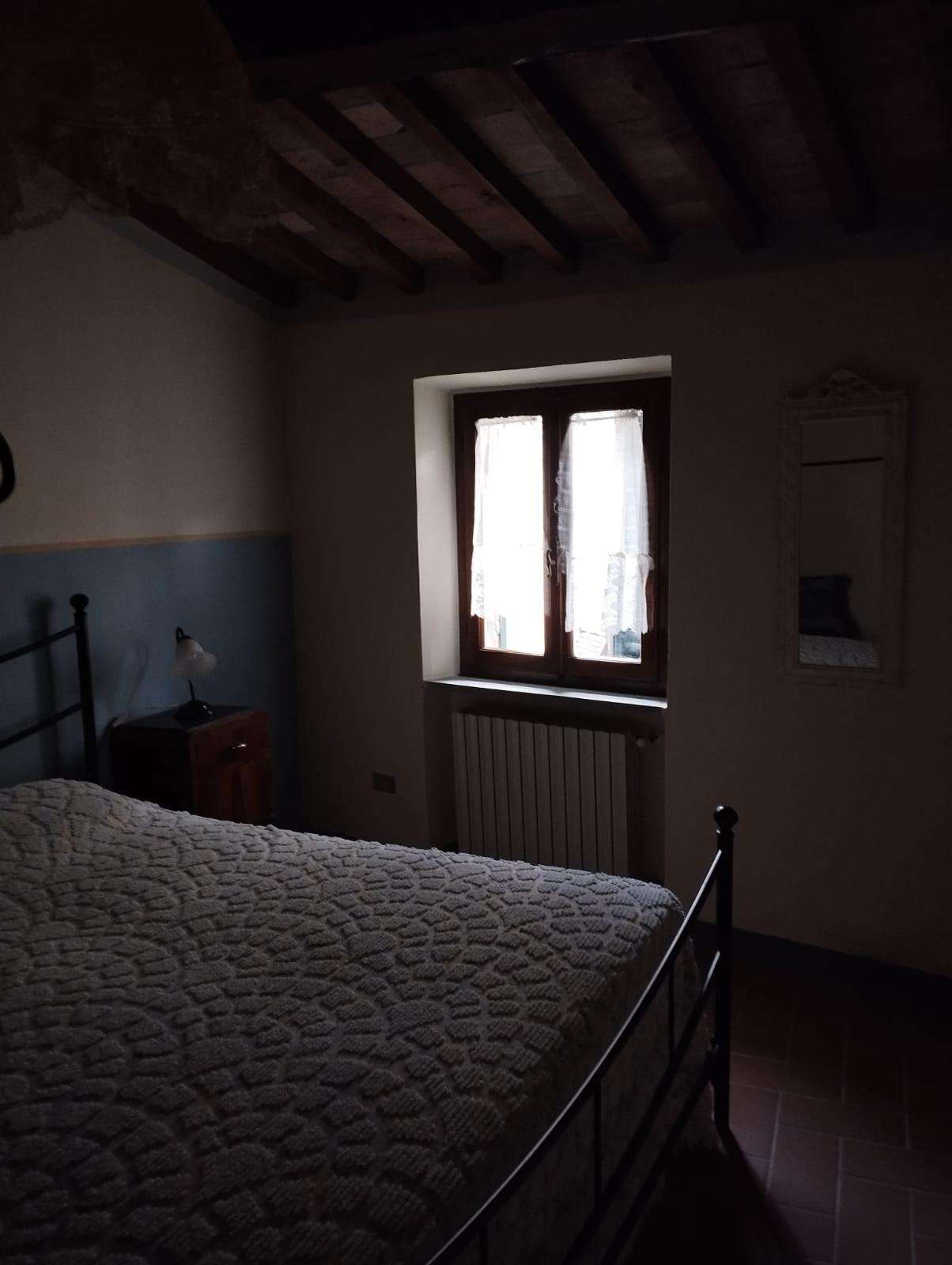  - foto 11