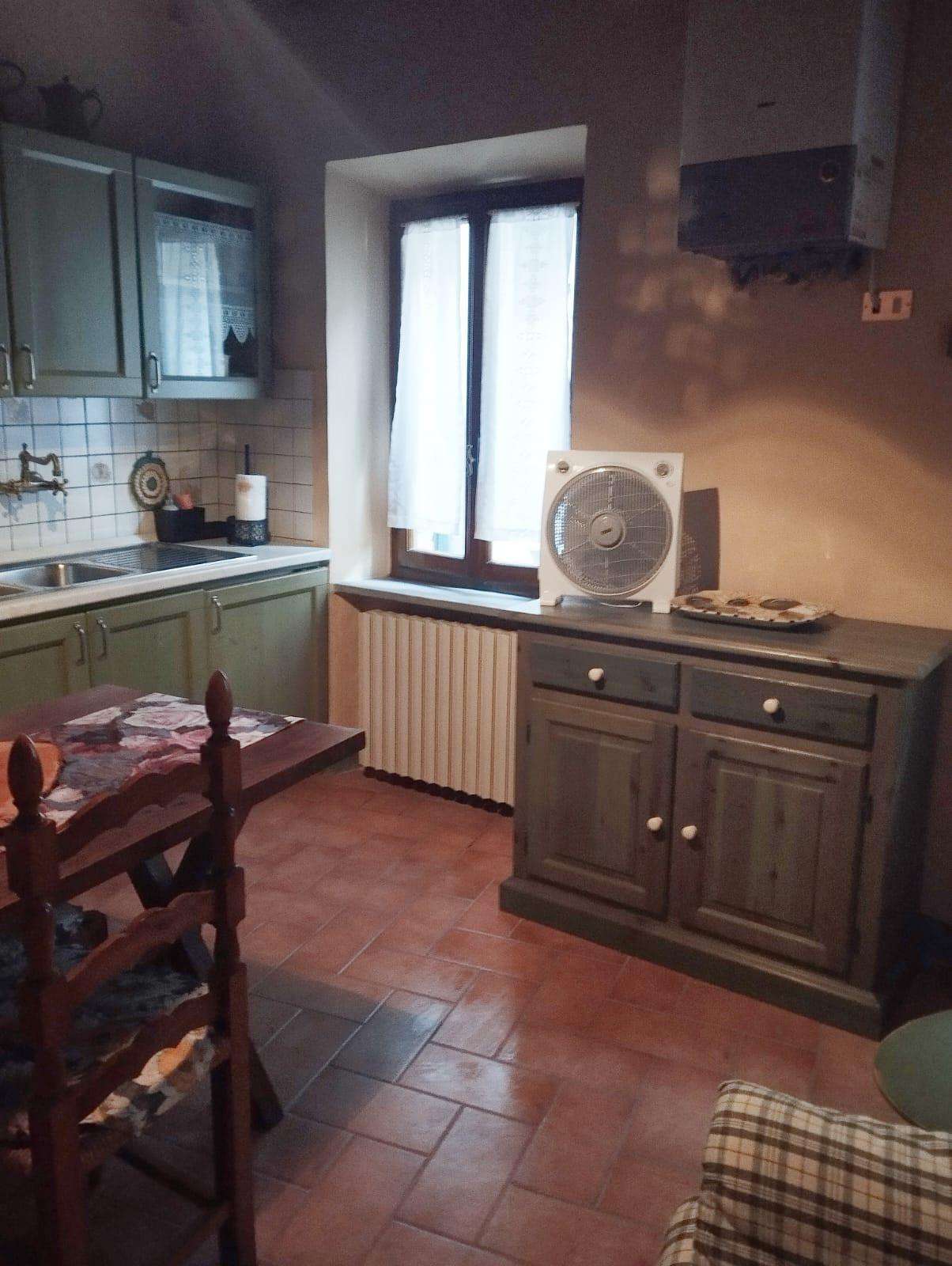  - foto 3