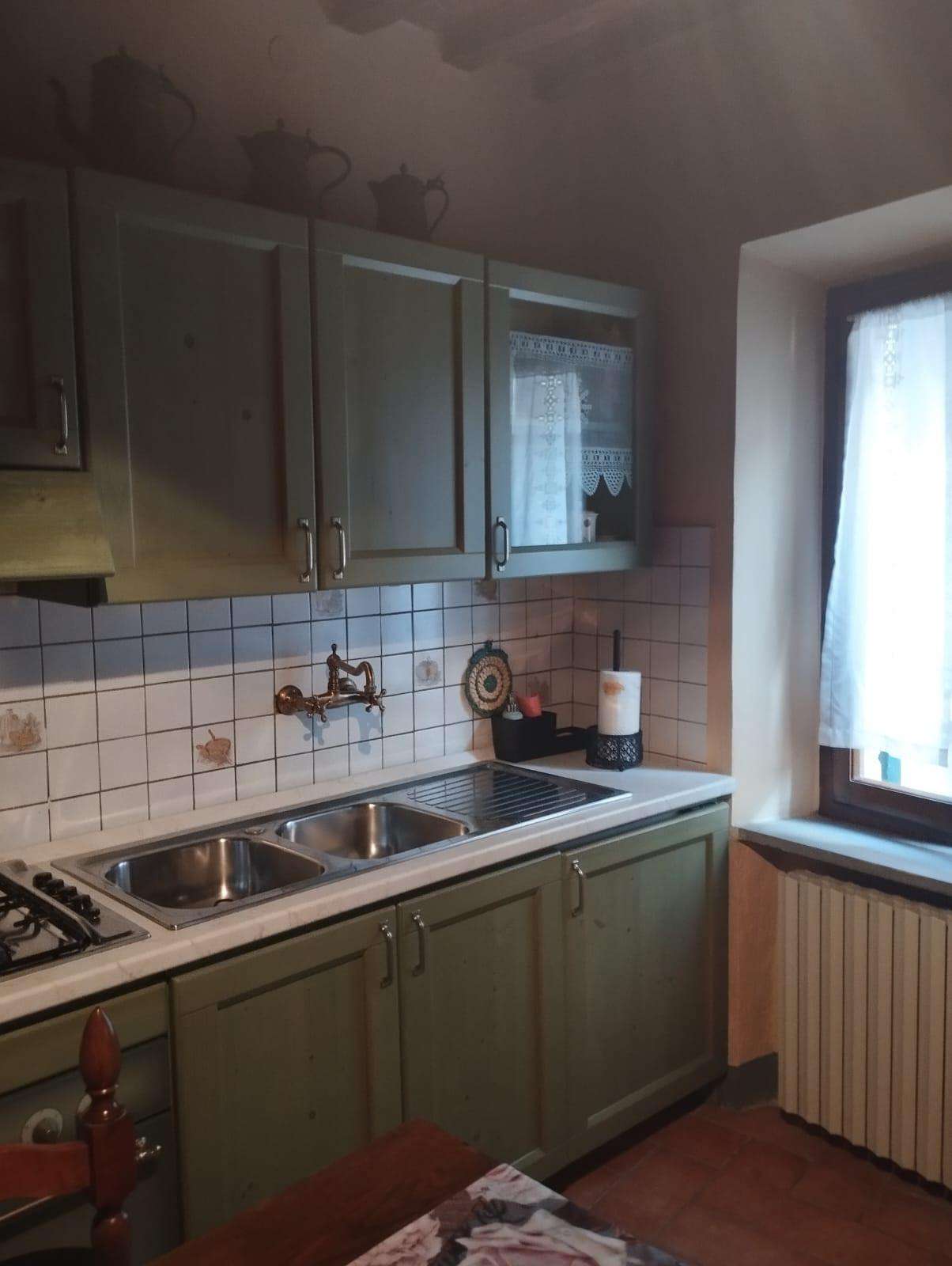  - foto 4