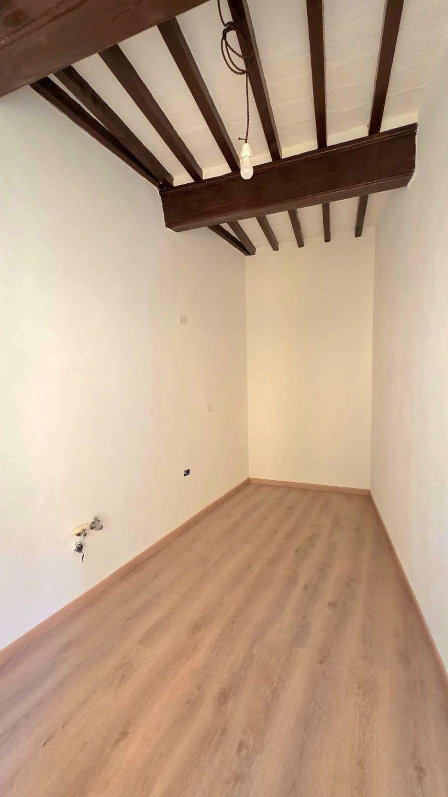 - foto 7