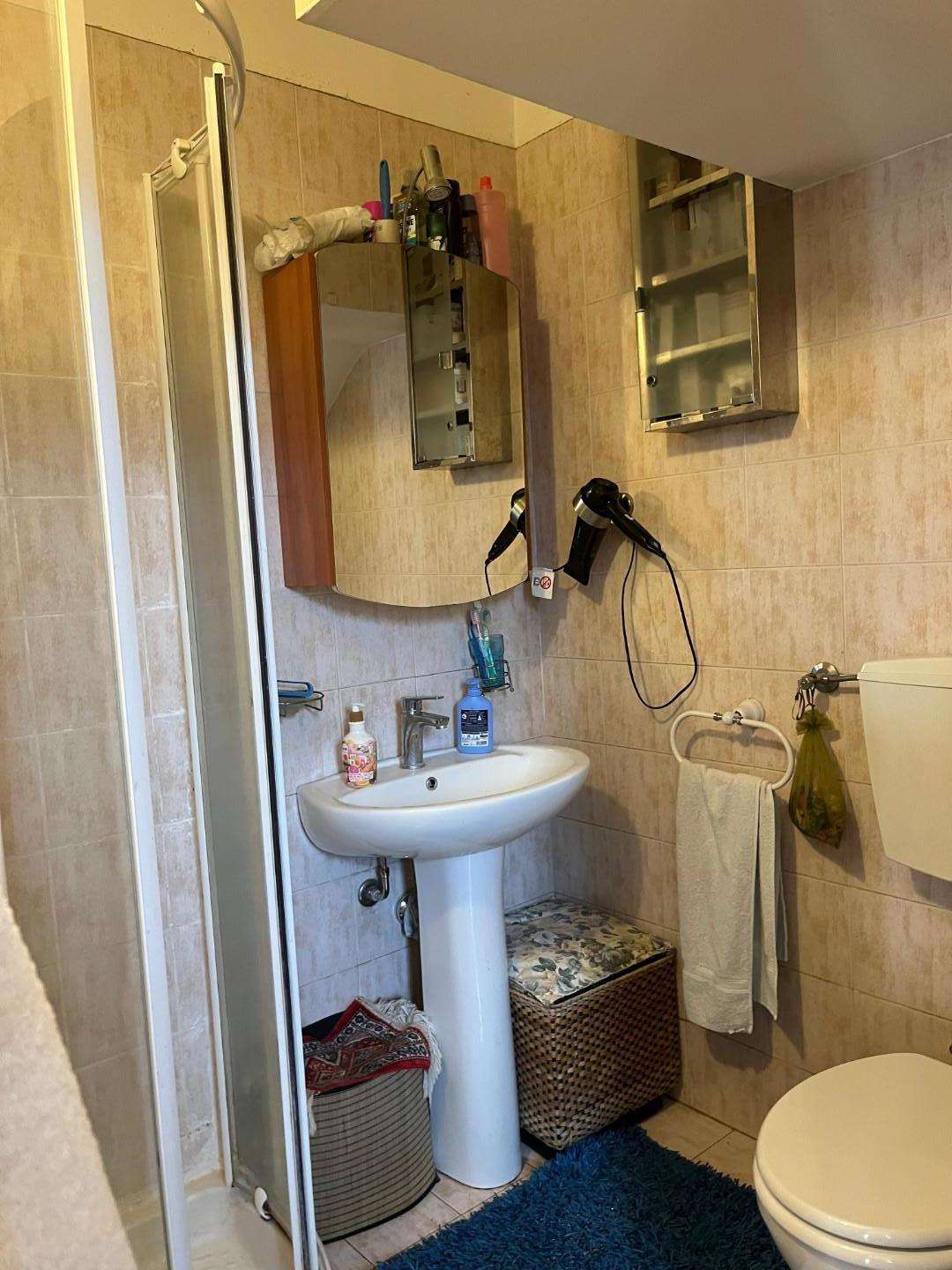  - foto 15