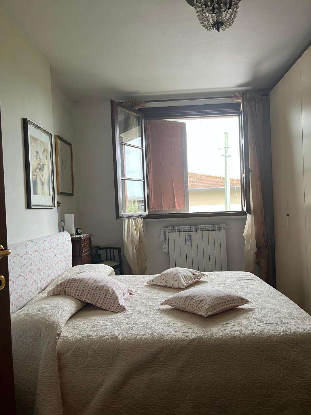  - foto 17