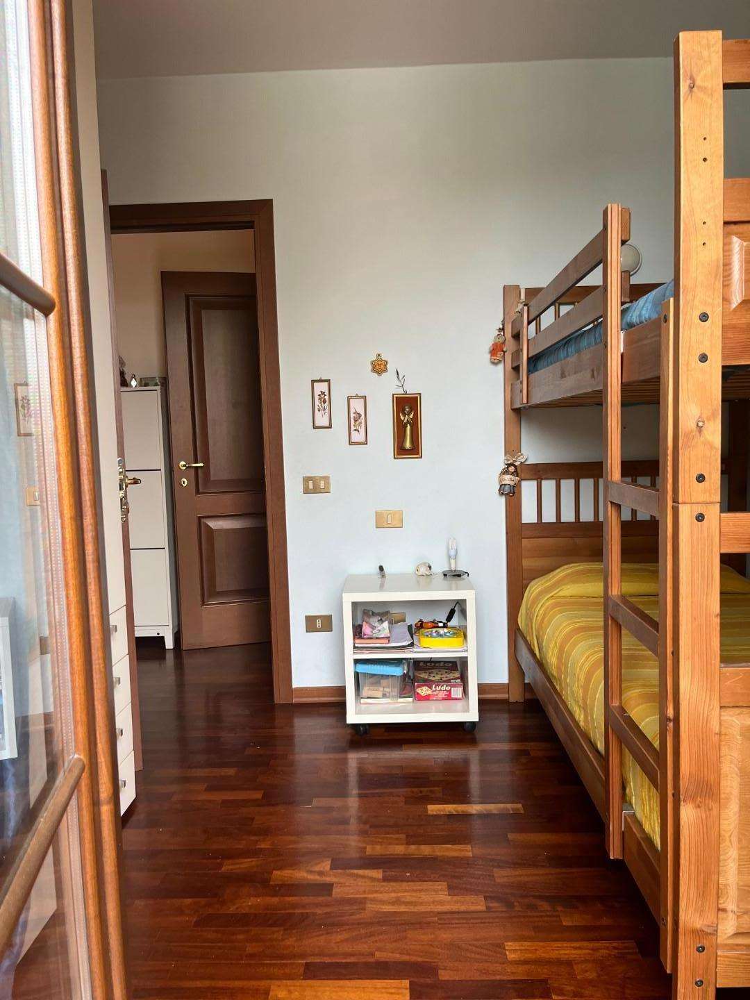  - foto 18