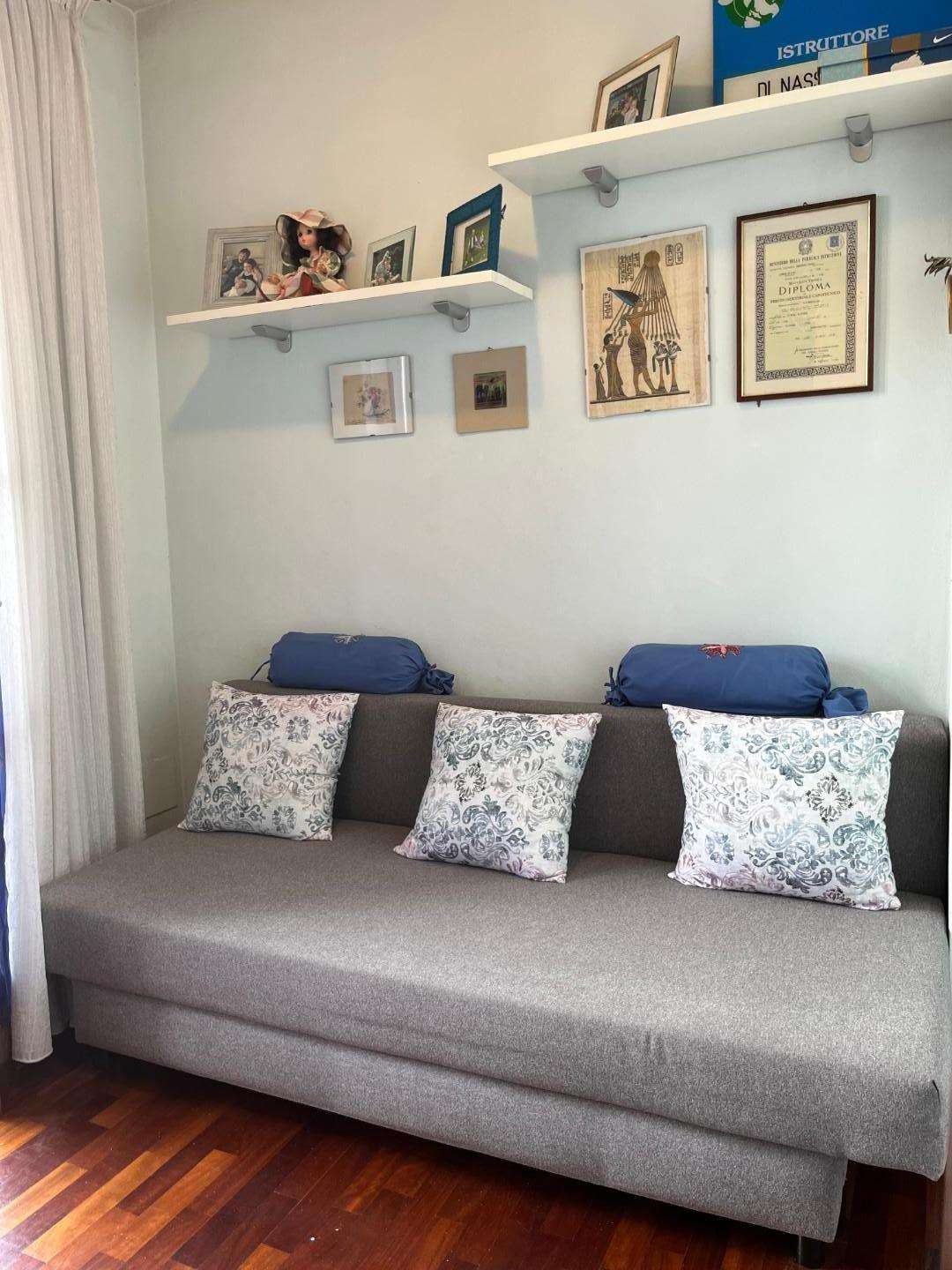  - foto 20