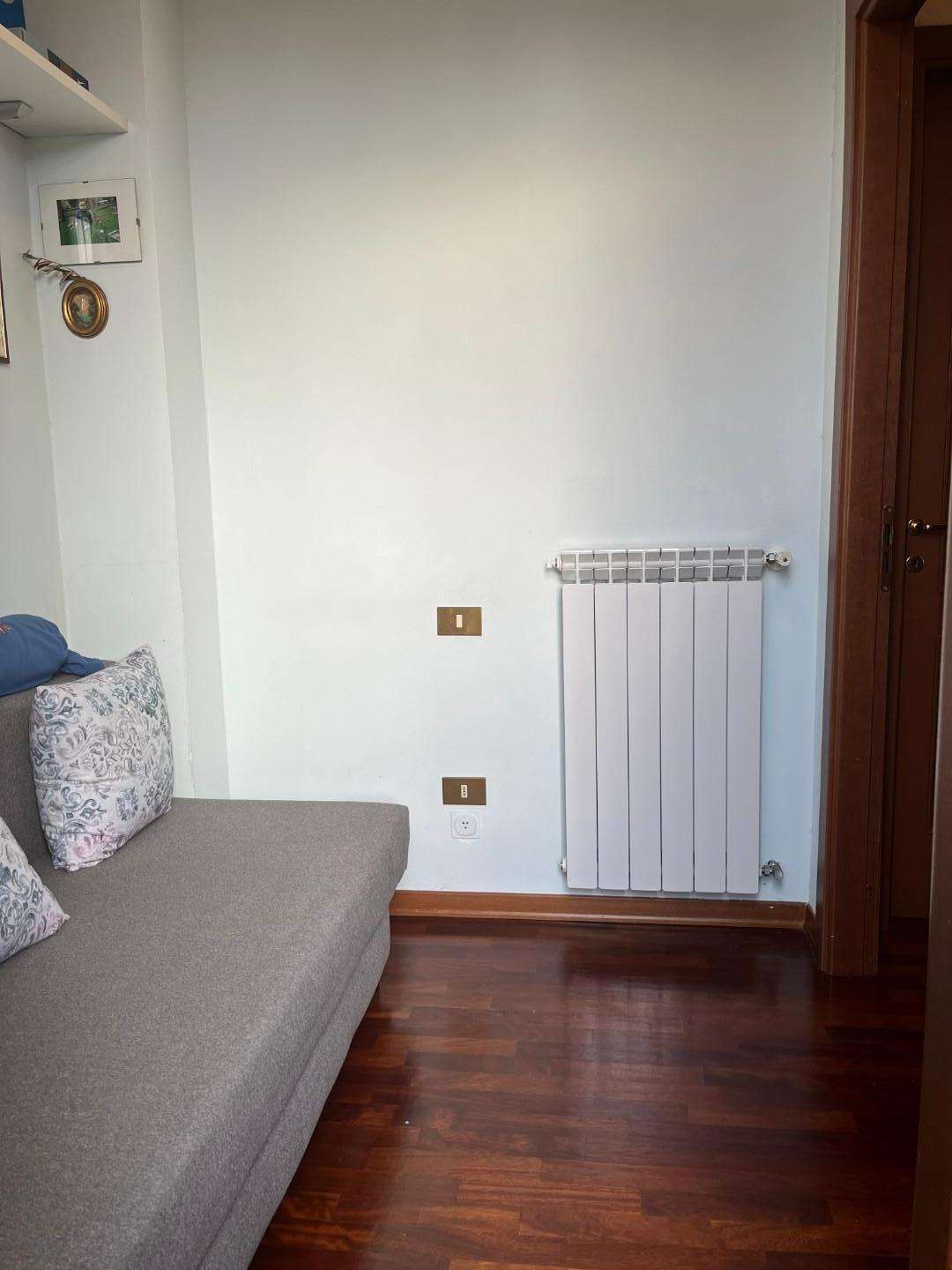  - foto 22