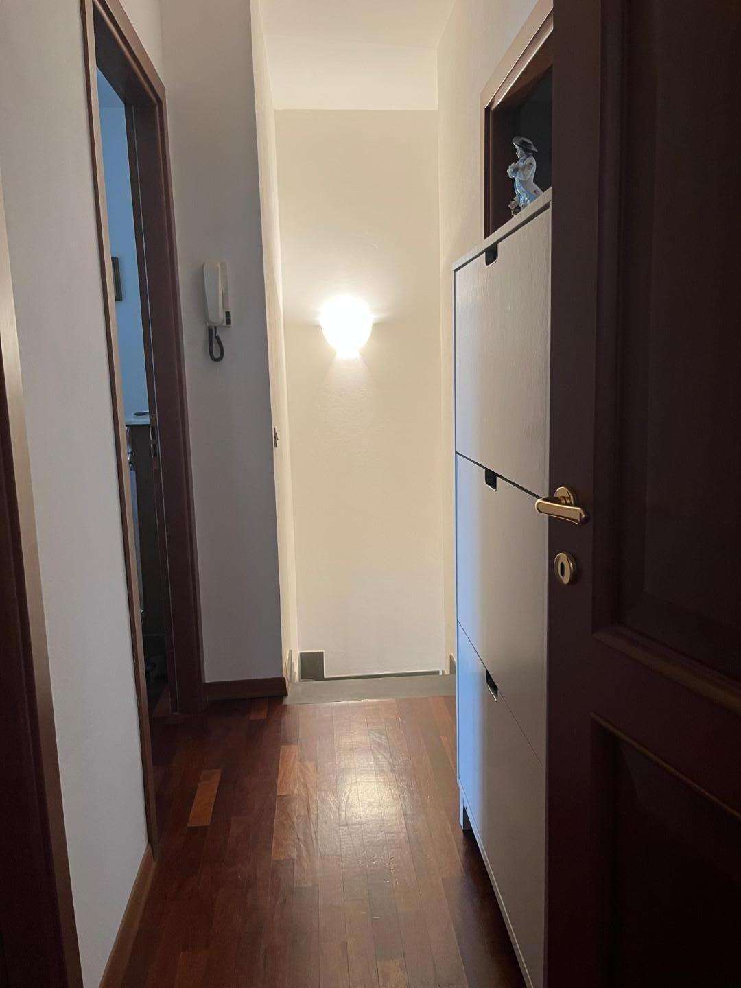  - foto 23