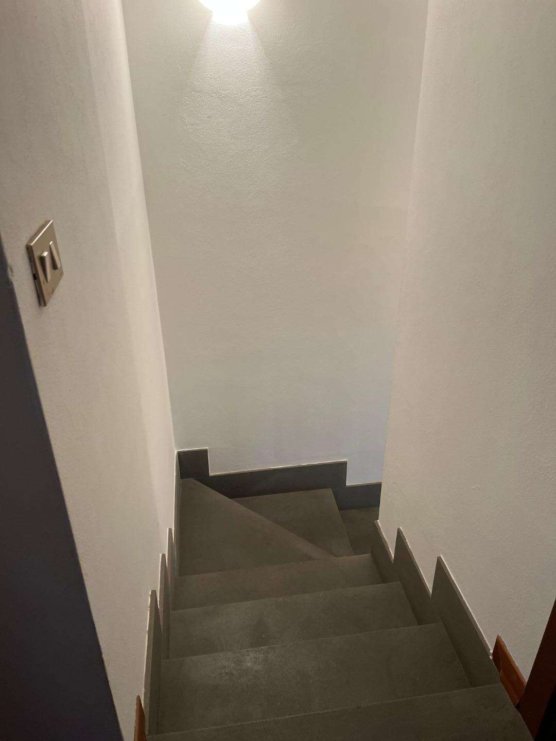  - foto 24