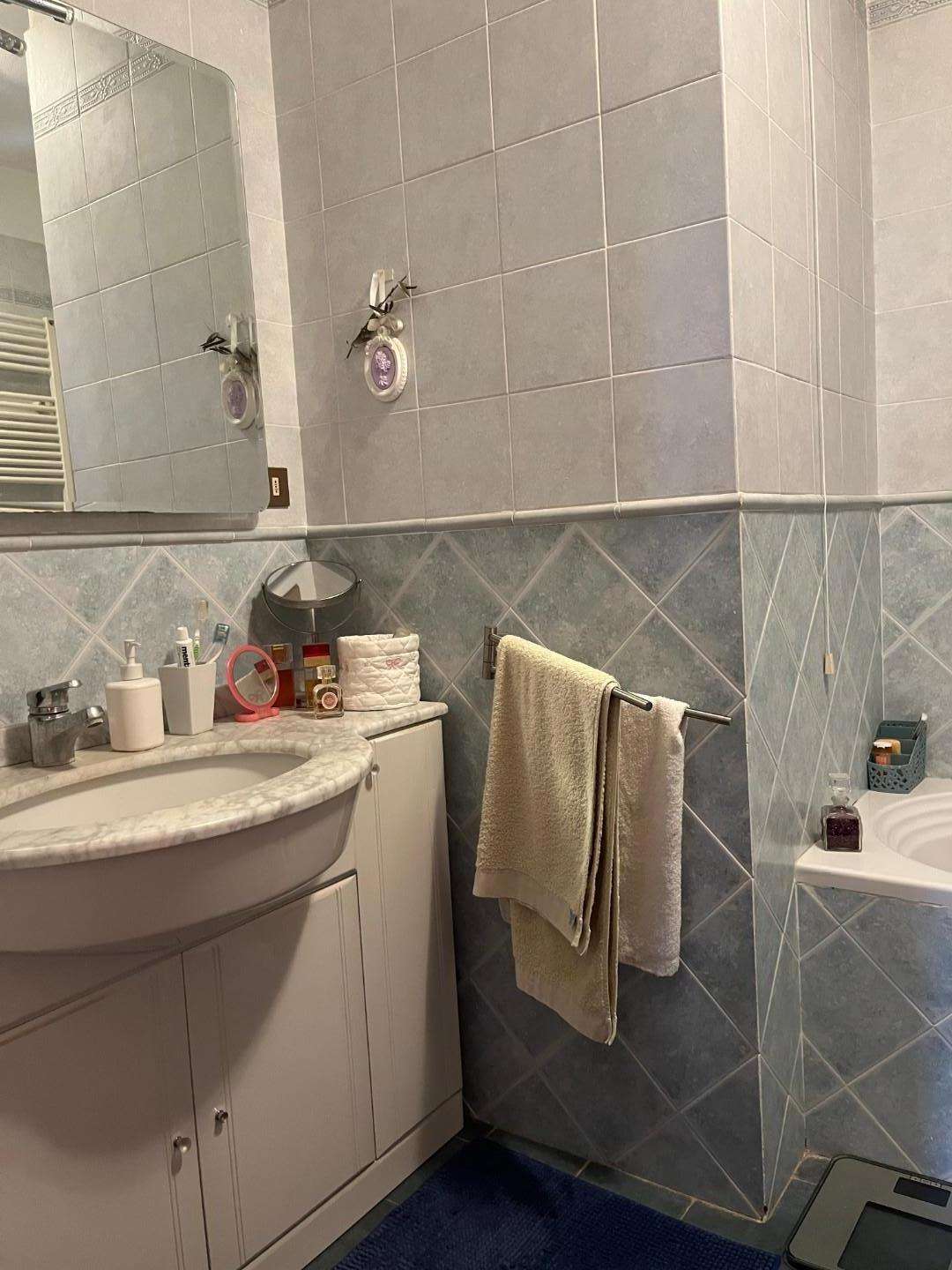  - foto 26