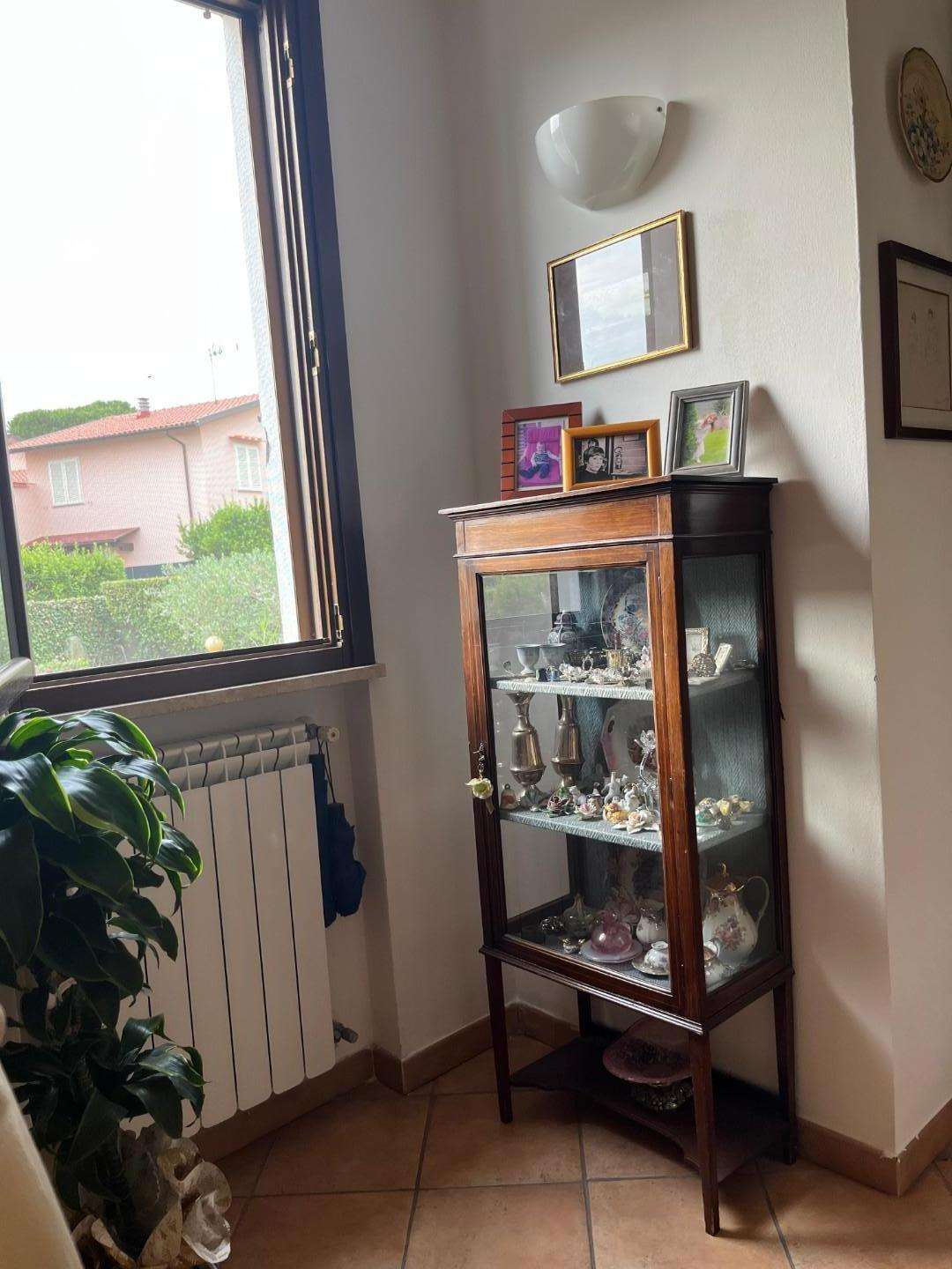  - foto 9