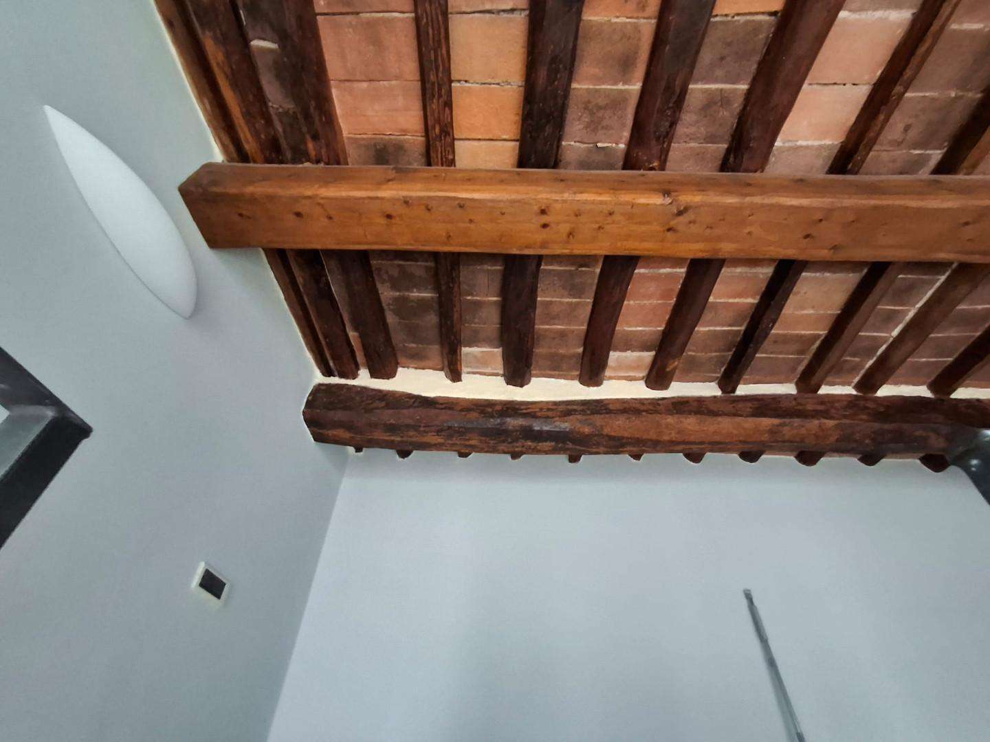  - foto 10