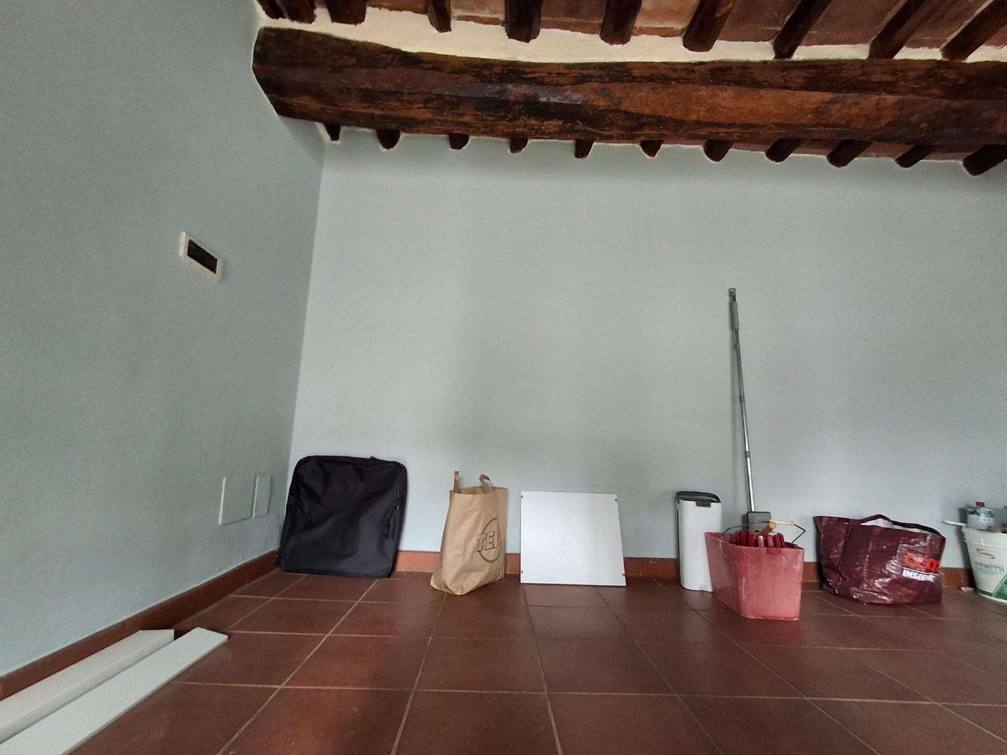  - foto 11