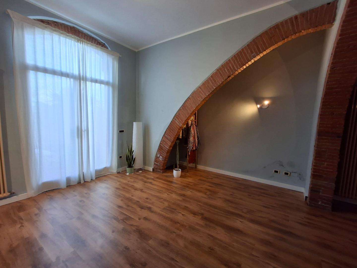  - foto 16