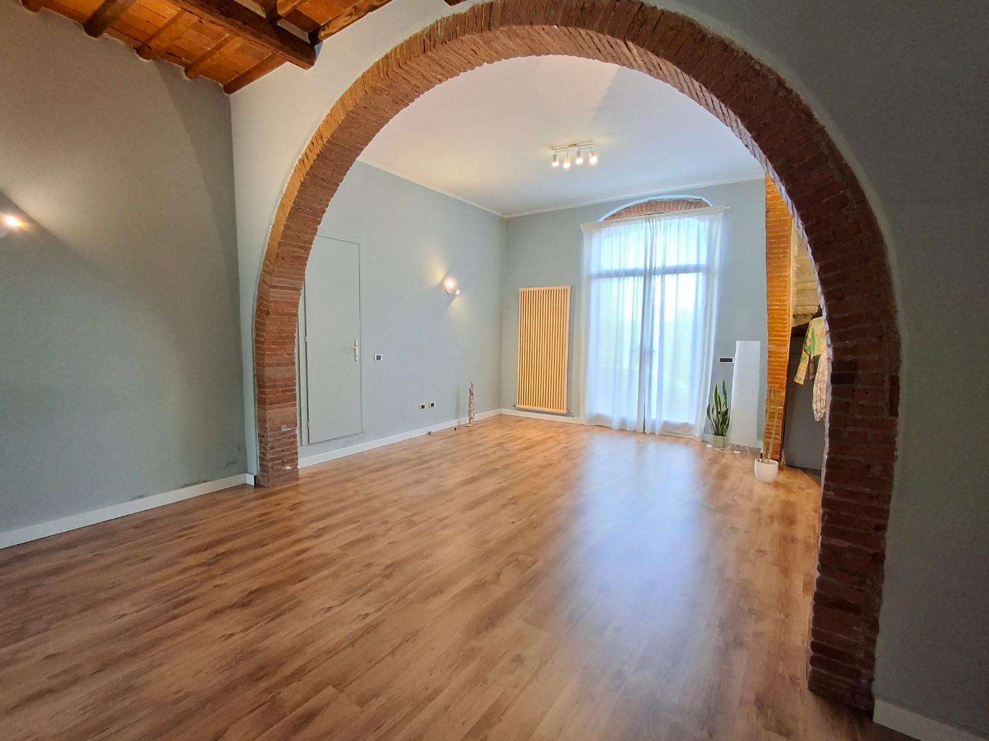  - foto 17