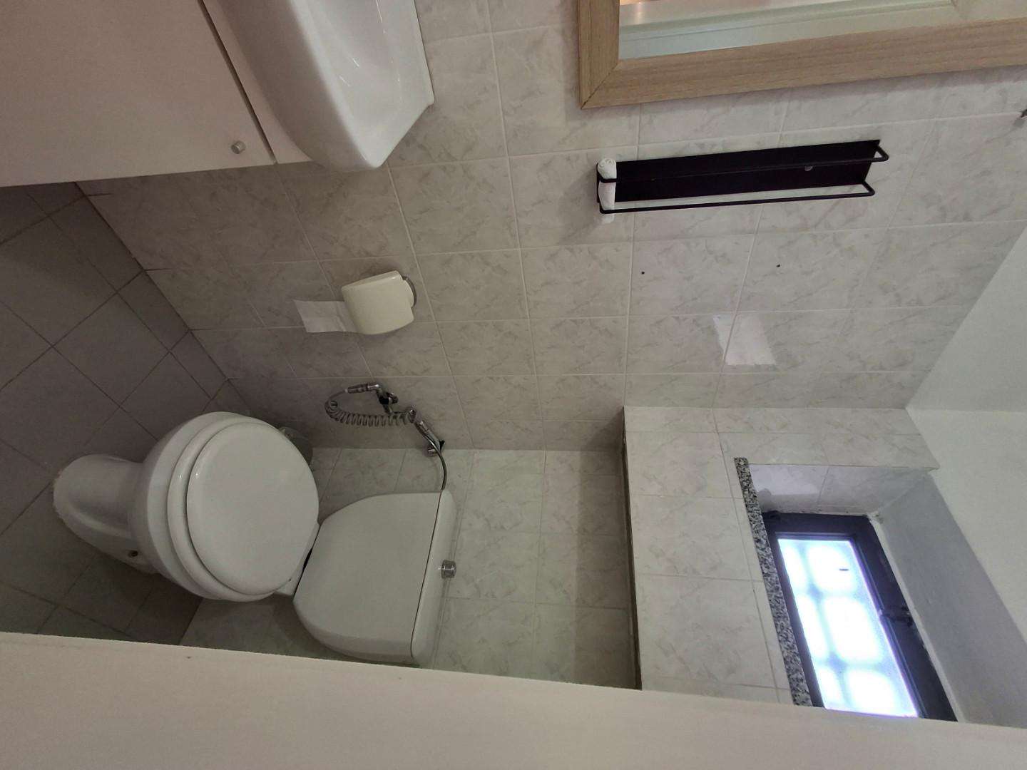  - foto 3