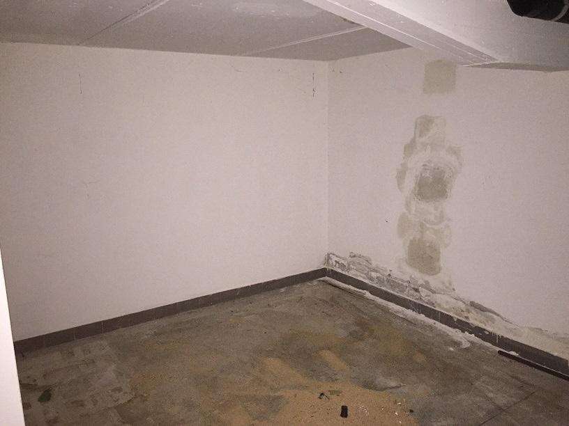  - foto 14