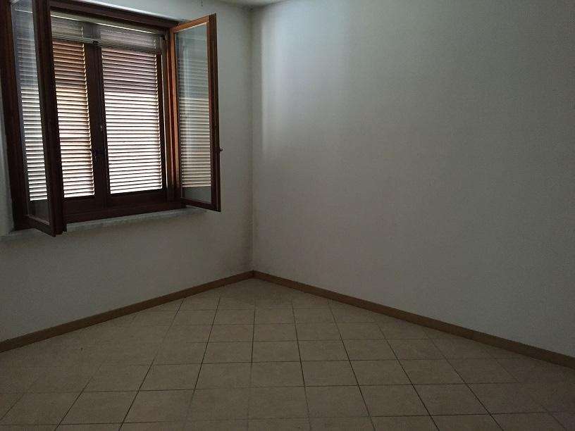  - foto 8