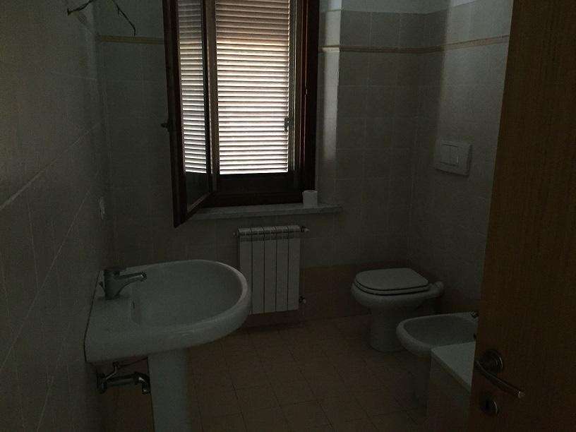 - foto 9