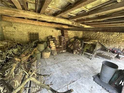  - foto 12