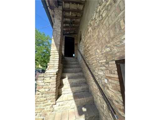  - foto 13