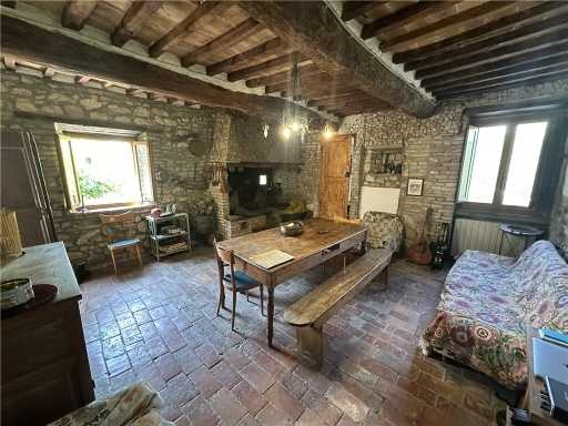 - foto 15