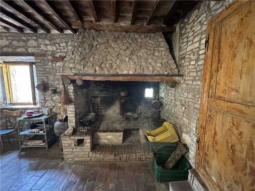  - foto 17