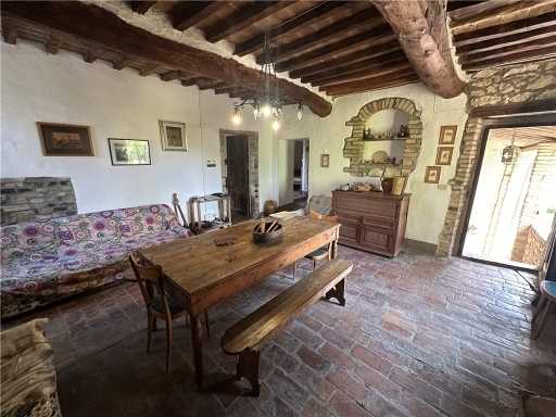  - foto 18