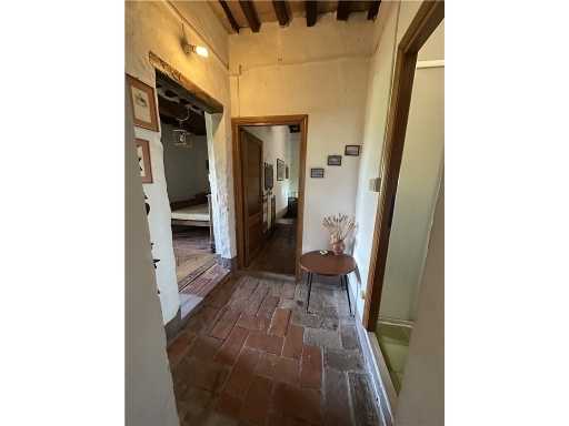  - foto 22