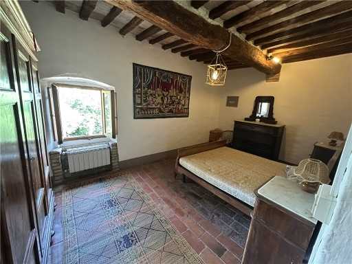  - foto 23