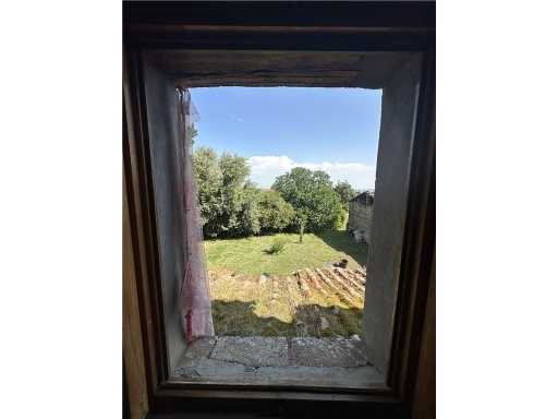  - foto 26