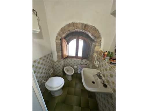  - foto 30